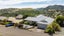 14 Calamaras Street, Enner Glynn, Nelson - Carousel 27