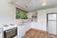 126 Gilberthorpes Road, Hei Hei, Christchurch - Carousel 7