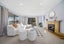 319 Albany Highway, Rosedale, Auckland - Carousel 2