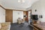7/4 Oak Park Avenue, Te Aro, Wellington - Carousel 2