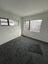 4C Chalmers Street, Avondale, Auckland - Carousel 17
