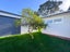 104 Chivalry Road, Glenfield, Auckland - Carousel 23