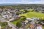 37 Burundi Avenue, Clendon Park, Auckland - Carousel 15