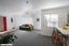 108C Blockhouse Bay Road, Avondale, Auckland - Carousel 2