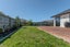 4 Okohaka AVE, Glenbrook, Glenbrook - Carousel 20