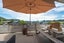 11 Nisbet Terrace, Kinloch, Taupō - Carousel 12