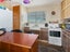 28A Konene Street, Utuhina, Rotorua - Carousel 4