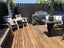 203B Kiwi Road, Whangamata, Whangamatā - Carousel 6