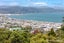 11 Maungaraki Road, Korokoro, Lower Hutt - Carousel 3