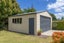 7A Mahi Road, Te Kauwhata - Carousel 17