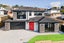 15 Shibata Rise, Ranui, Auckland - Carousel 3