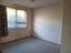 1/15 Thornhill Place, Sockburn, Christchurch - Carousel 10