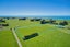 26 Topline Road, HAPUKU, KAIKOURA - Carousel 9
