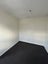 3/15 Wellington Street, Hamilton East, Hamilton - Carousel 6
