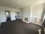 2/243 The Terrace, Te Aro, Wellington - Carousel 6