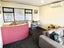 98 Lake Ferry Road, Lake Ferry - Carousel 13