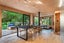 51 Okoka Road, Omiha, Waiheke Island - Carousel 14