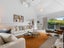 0 Arawata, Jackson Bay, Haast - Carousel 10