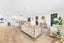 49F Holbrook Street, Blockhouse Bay, Auckland - Carousel 4