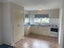 33 STEVENSON RD, Clarks Beach, Auckland - Carousel 7