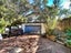 27 Robert Burke Place, Henderson, Auckland - Carousel 2