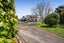 34 Hunt Road, Pembroke, Stratford - Carousel 40