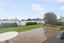 43 Moumoukai Hill Road, Papakura - Carousel 3