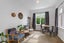 5 Edgeware Road, St Albans, Christchurch - Carousel 6