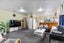 4/20 Reid Road, New Lynn, Auckland - Carousel 5