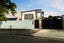 62 Tautari Street, Orakei, Auckland - Carousel 31