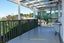 1 Sandy Beach Road, Tinopai, Tinopai - Carousel 35