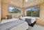 27 Tui Street, Oneroa, Waiheke Island - Carousel 15
