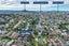 39A Buckley Road, Epsom, Auckland - Carousel 23