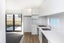 3/37 Heywood Terrace, Richmond, Christchurch - Carousel 2