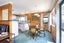 35C Edmonton Road, Henderson, Auckland - Carousel 2