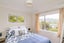 11 Montgomery Street, Stokes Valley, Lower Hutt - Carousel 14