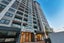 104/145 Nelson ST, Auckland Central, Auckland - Carousel 12