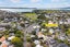 66 Reihana Street, Orakei, Auckland City, Auckland - Carousel 23