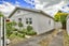 44 West View Road, Westmere, Auckland - Carousel 17