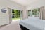 59 Russell Road, Orewa, Rodney, Auckland - Carousel 13