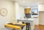 18 Arvo Lane, Hobsonville, Auckland - Carousel 8