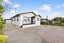 25 Dawson Road, Otara, Auckland - Carousel 8