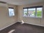 71 Hamlin Road, Mount Wellington, Auckland - Carousel 7