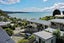 2/13 Tui Glen Road, Atawhai, Nelson - Carousel 16