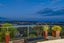 15 Balboa Drive, Matakatia, Whangaparaoa - Carousel 28
