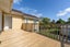 17 Bollard Avenue, New Windsor, Auckland - Carousel 19
