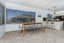 23A Beach Road, Te Atatu Peninsula, Auckland - Carousel 9