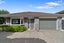 2/19 Clarke Road, Onehunga, Auckland - Carousel 24