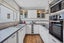 1 Farnham Place, Ilam, Christchurch - Carousel 6