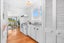 2 Nikau Place, Parahaki, Whangarei - Carousel 9